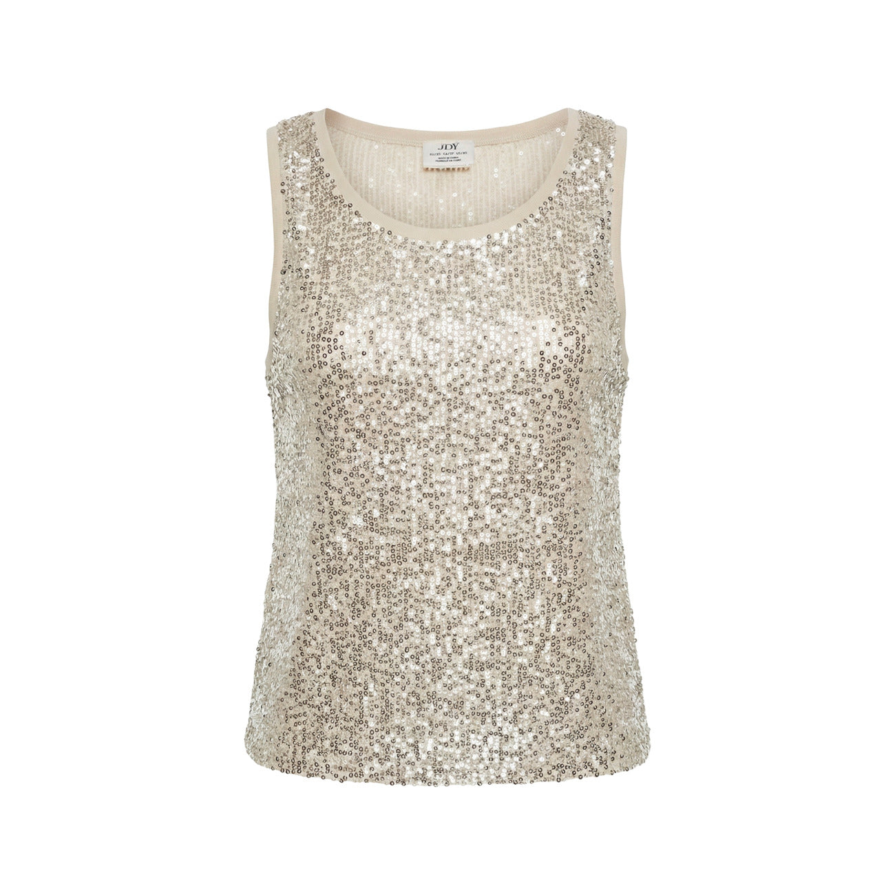 Jacqueline De Yong - Jacqueline De Yong  Women Top