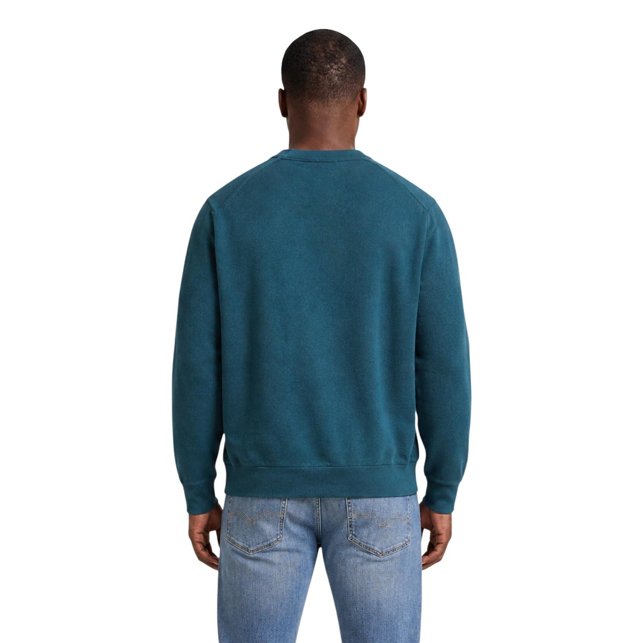 Calvin Klein Jeans - Calvin Klein Jeans Men Knitwear