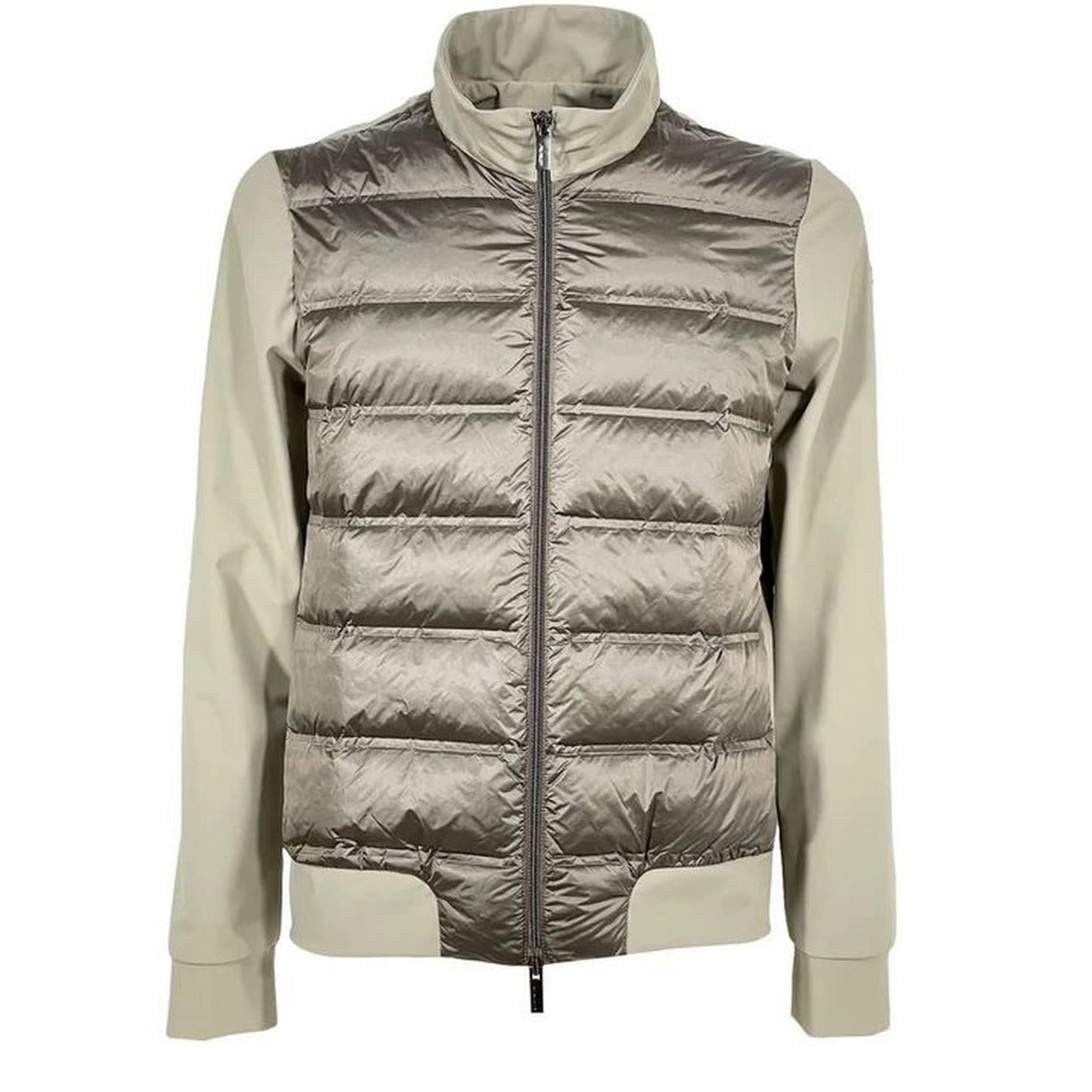 Rrd - Rrd Men Jacket