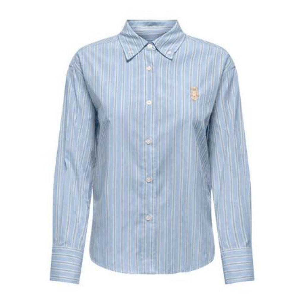 Only - Only  Women Shirt