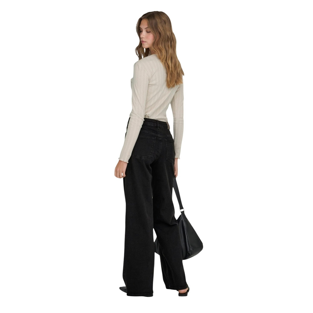 Only - Only  Women Jeans