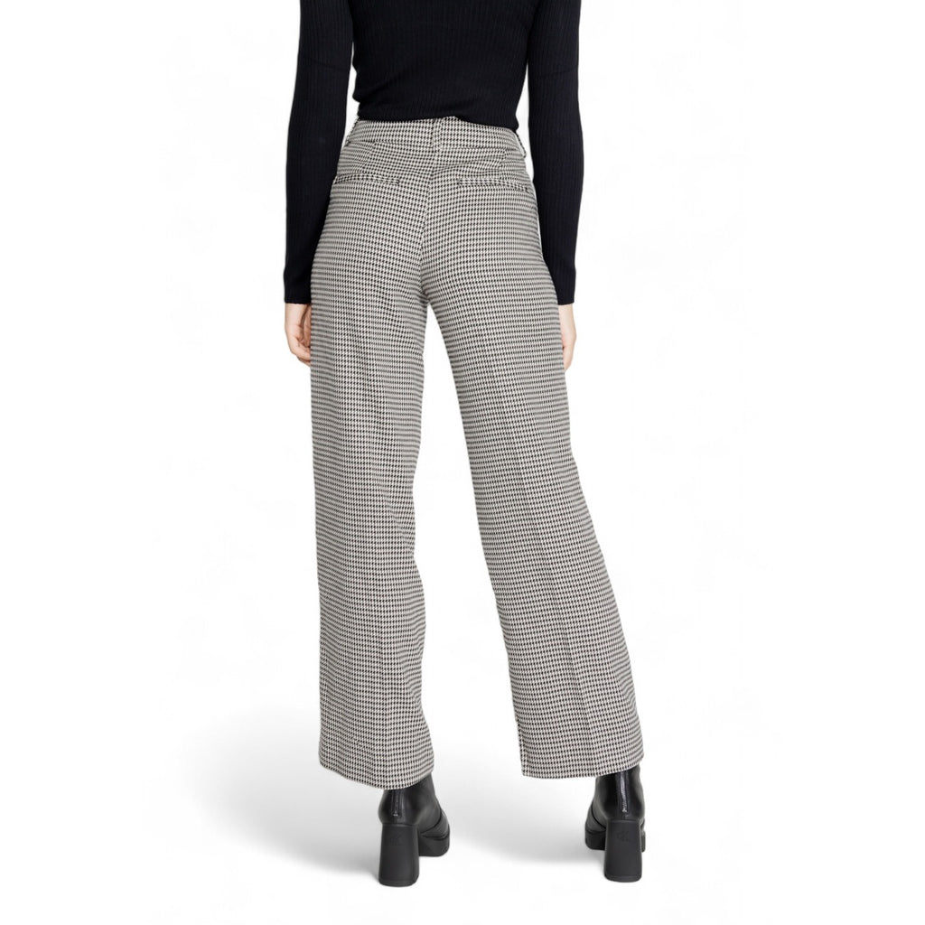 Only - Only  Women Trousers