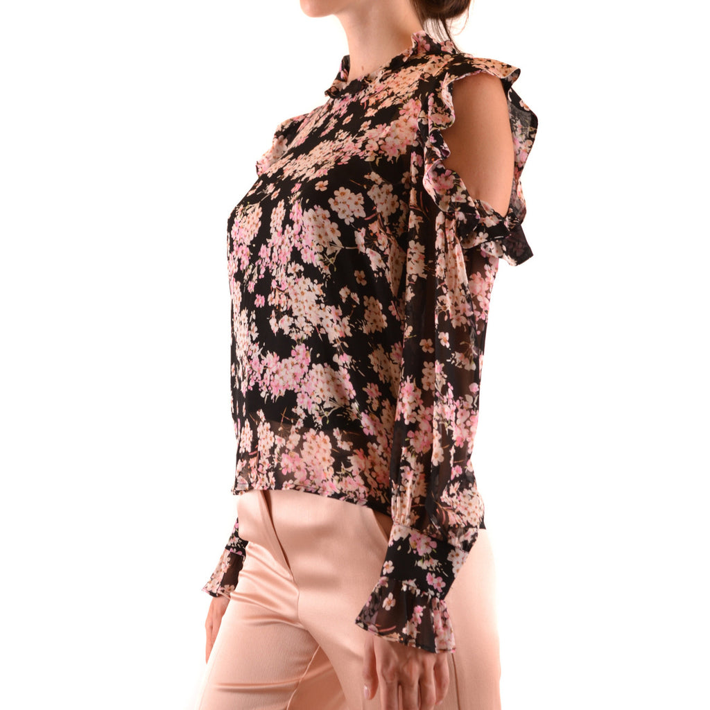 Twinset - Twinset  Women Blouse