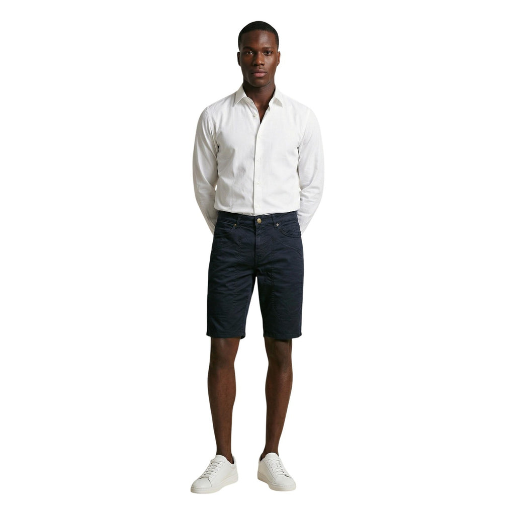 Jeckerson - Jeckerson Men Shorts