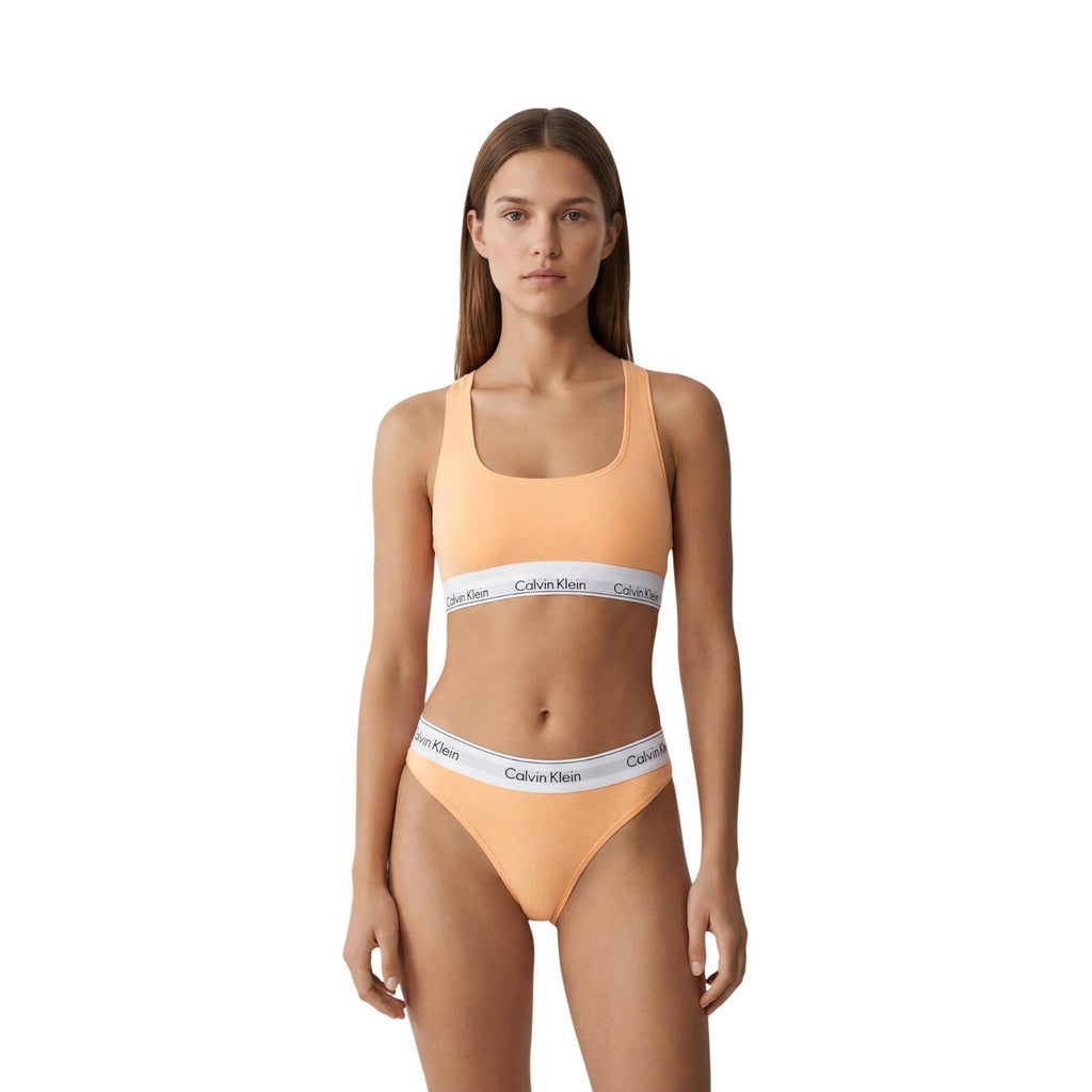 Calvin Klein Jeans - Calvin Klein Jeans  Women Beachwear