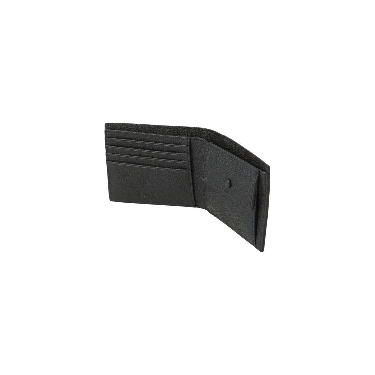 Calvin Klein - Calvin Klein Men Wallet