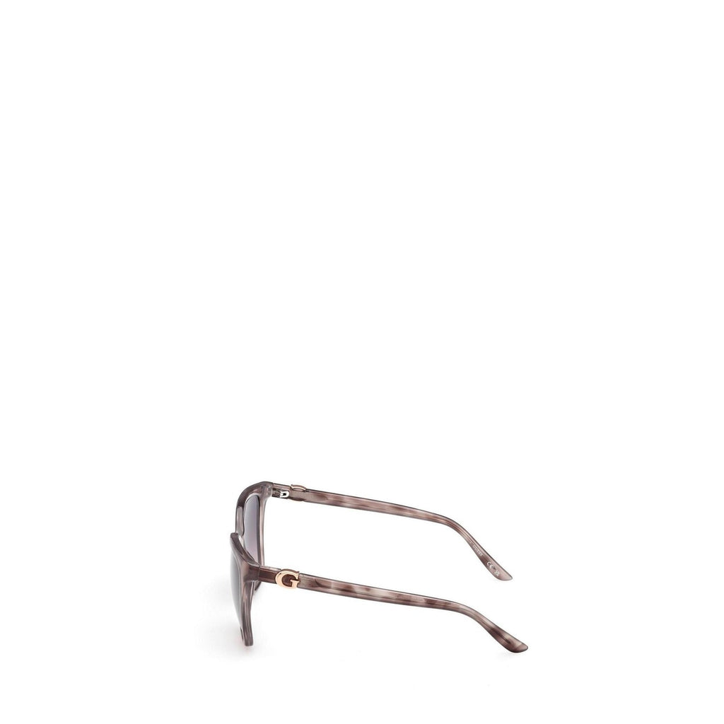 Guess - Guess  Women Sunglasses