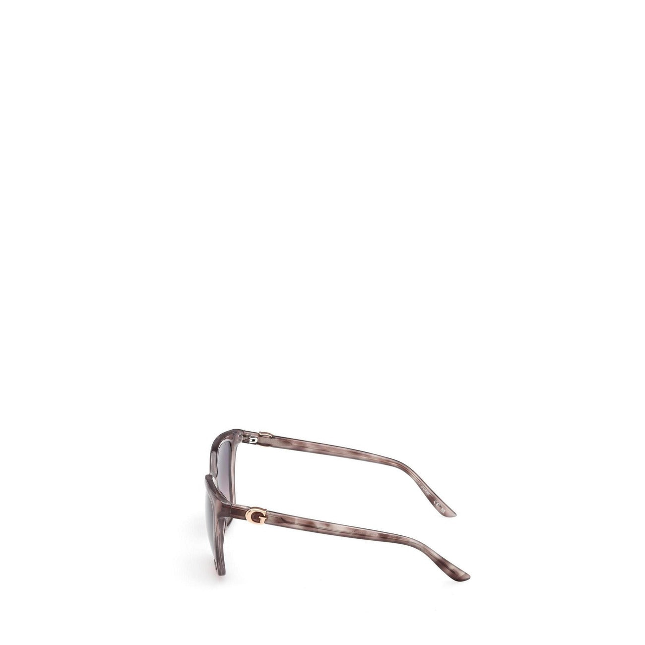 Guess - Guess  Women Sunglasses