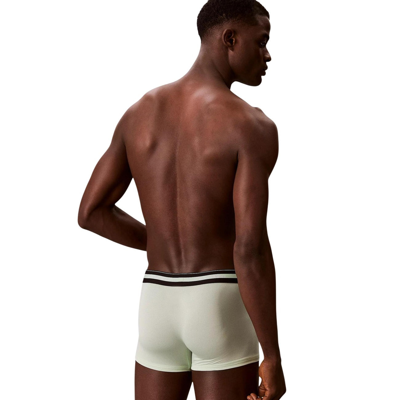 Calvin Klein Underwear - Calvin Klein Underwear Men Underwear