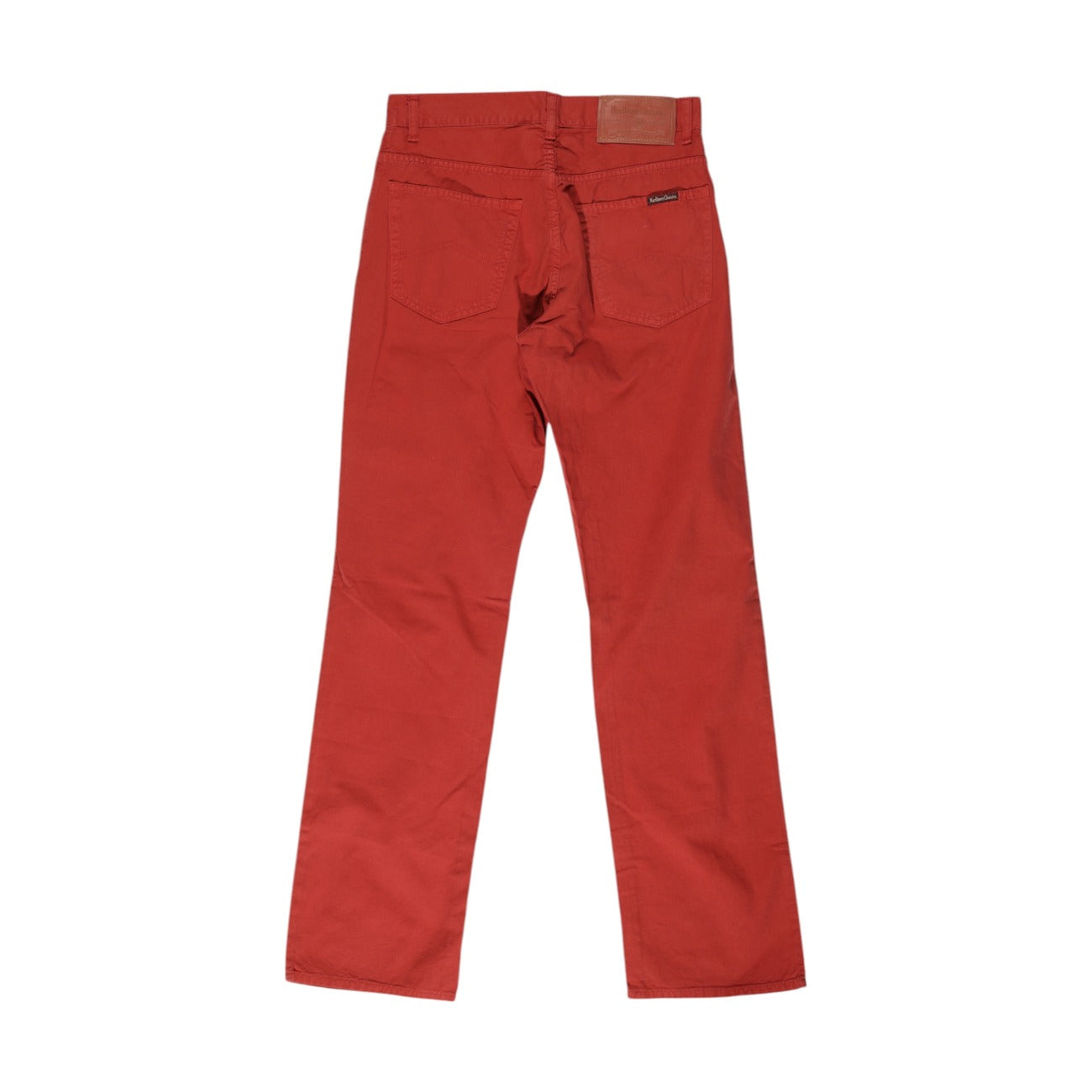 Marlboro Classics - Marlboro Classics Men Trousers