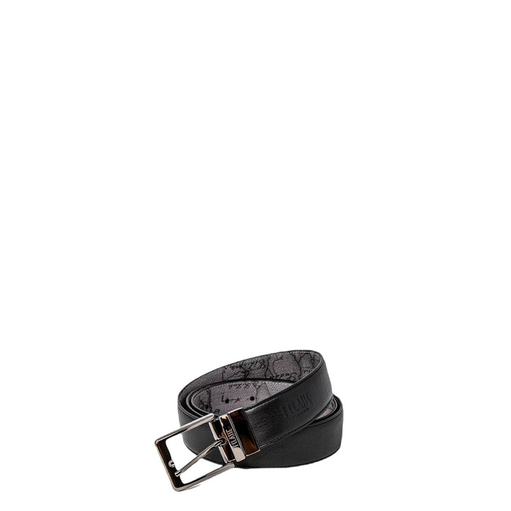 Alviero Martini Prima Classe - Alviero Martini Prima Classe Men Belt