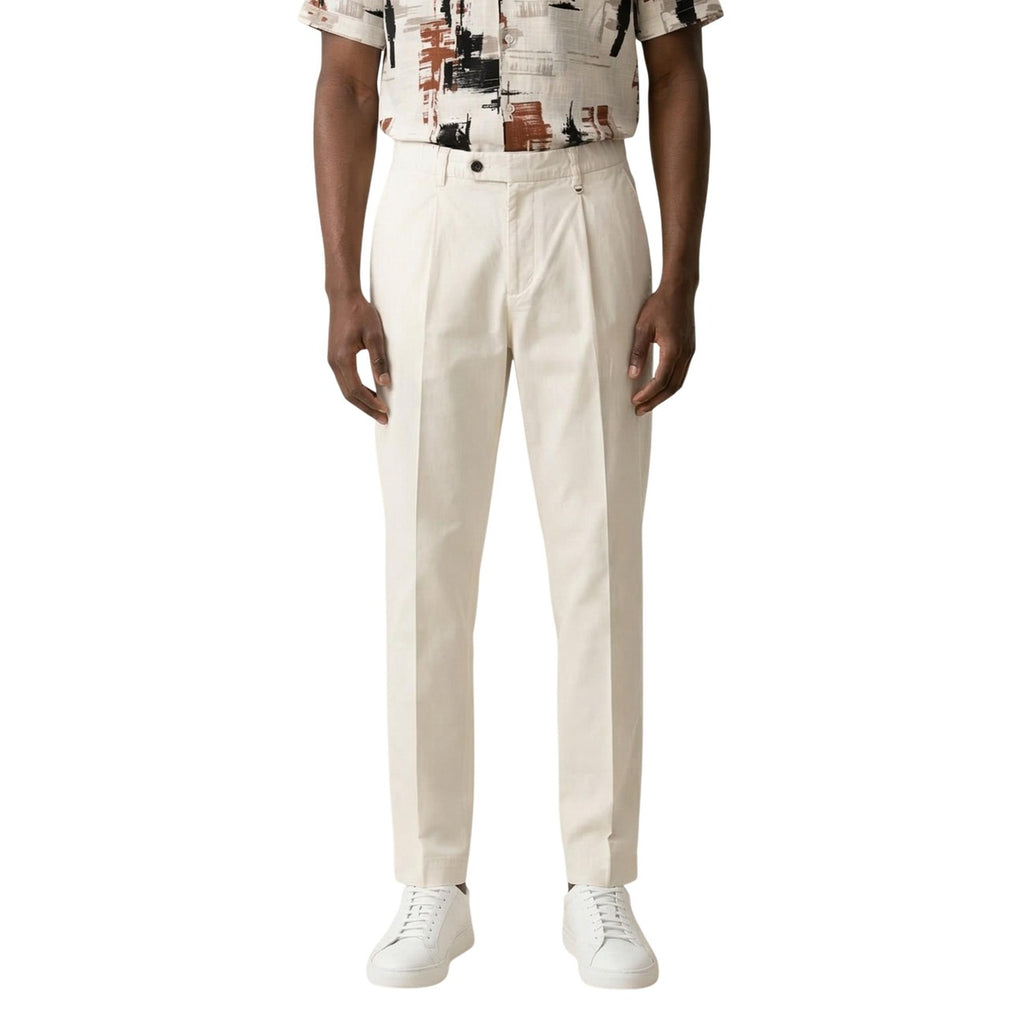 Antony Morato - Antony Morato Men Trousers