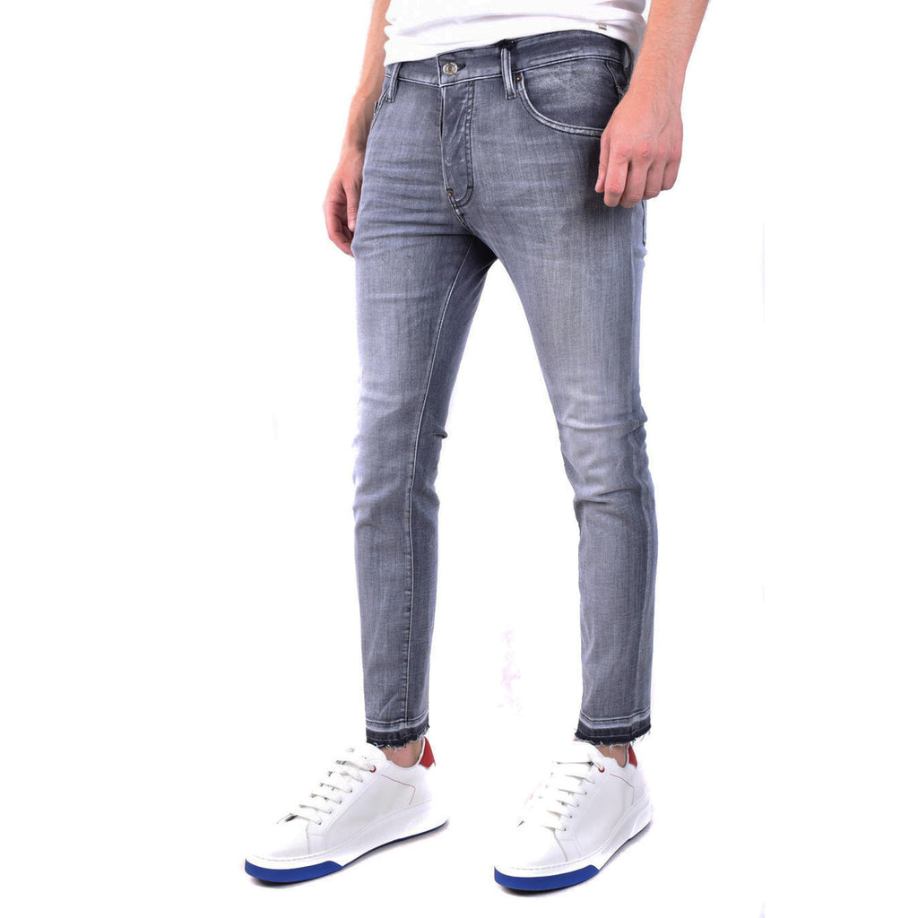 Dsquared2 - Dsquared2 Men Jeans