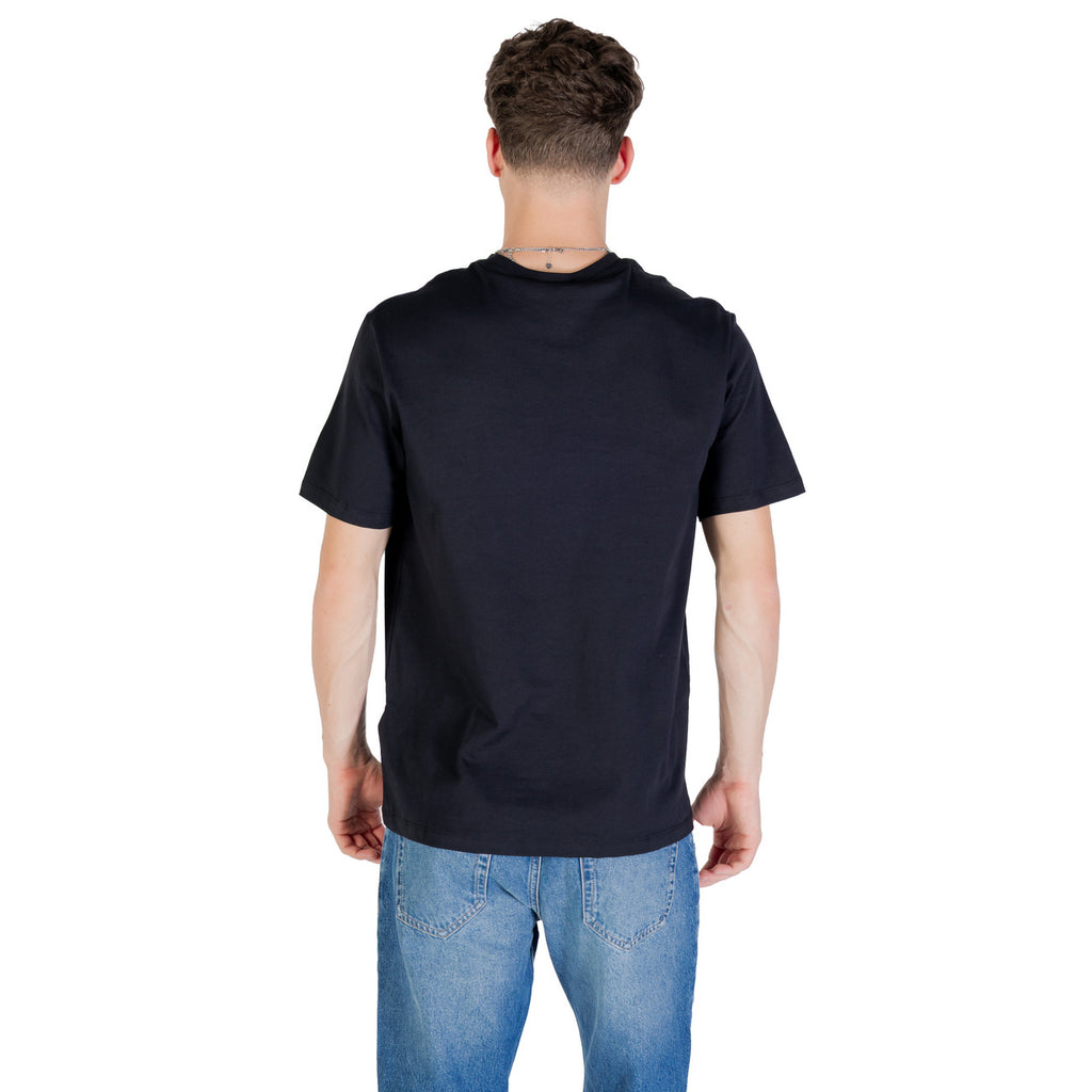 Calvin Klein Jeans - Calvin Klein Jeans Men T-Shirt