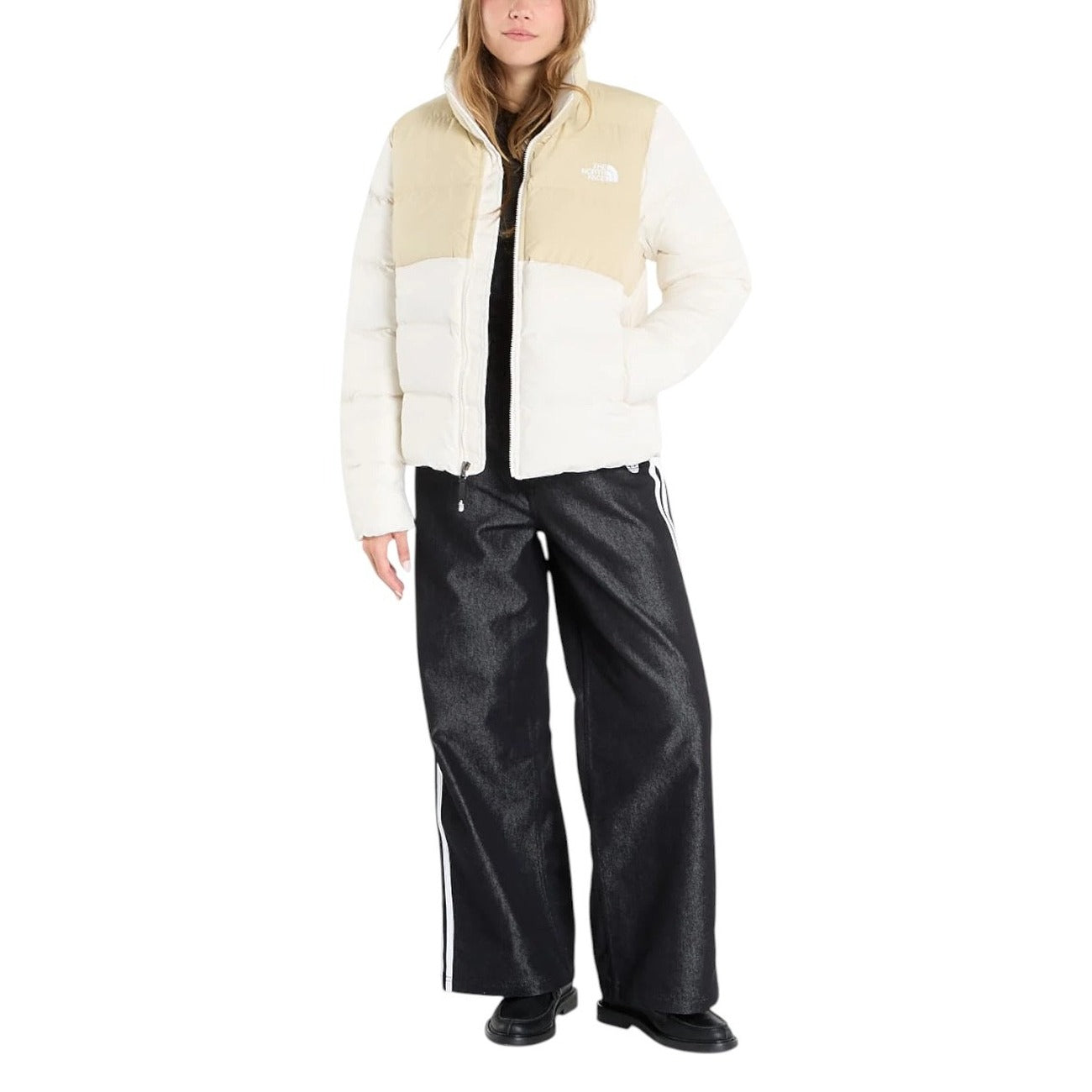 The North Face - The North Face  Women Jacket