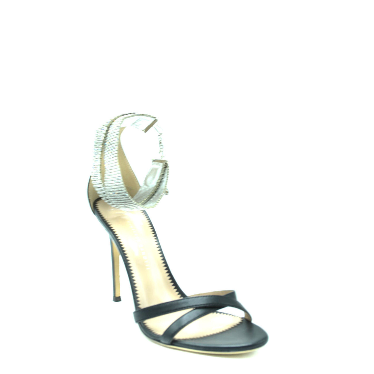Giuseppe Zanotti - Giuseppe Zanotti  Women Sandals