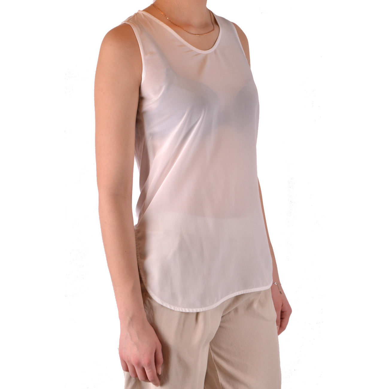 Woolrich  Women Undershirt