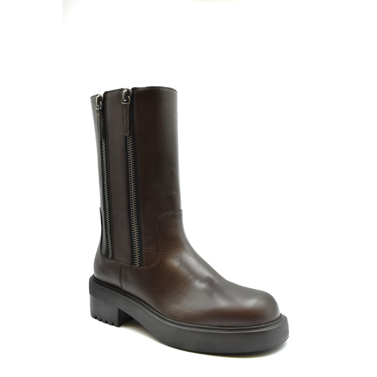 Giuseppe Zanotti - Giuseppe Zanotti  Women Boots