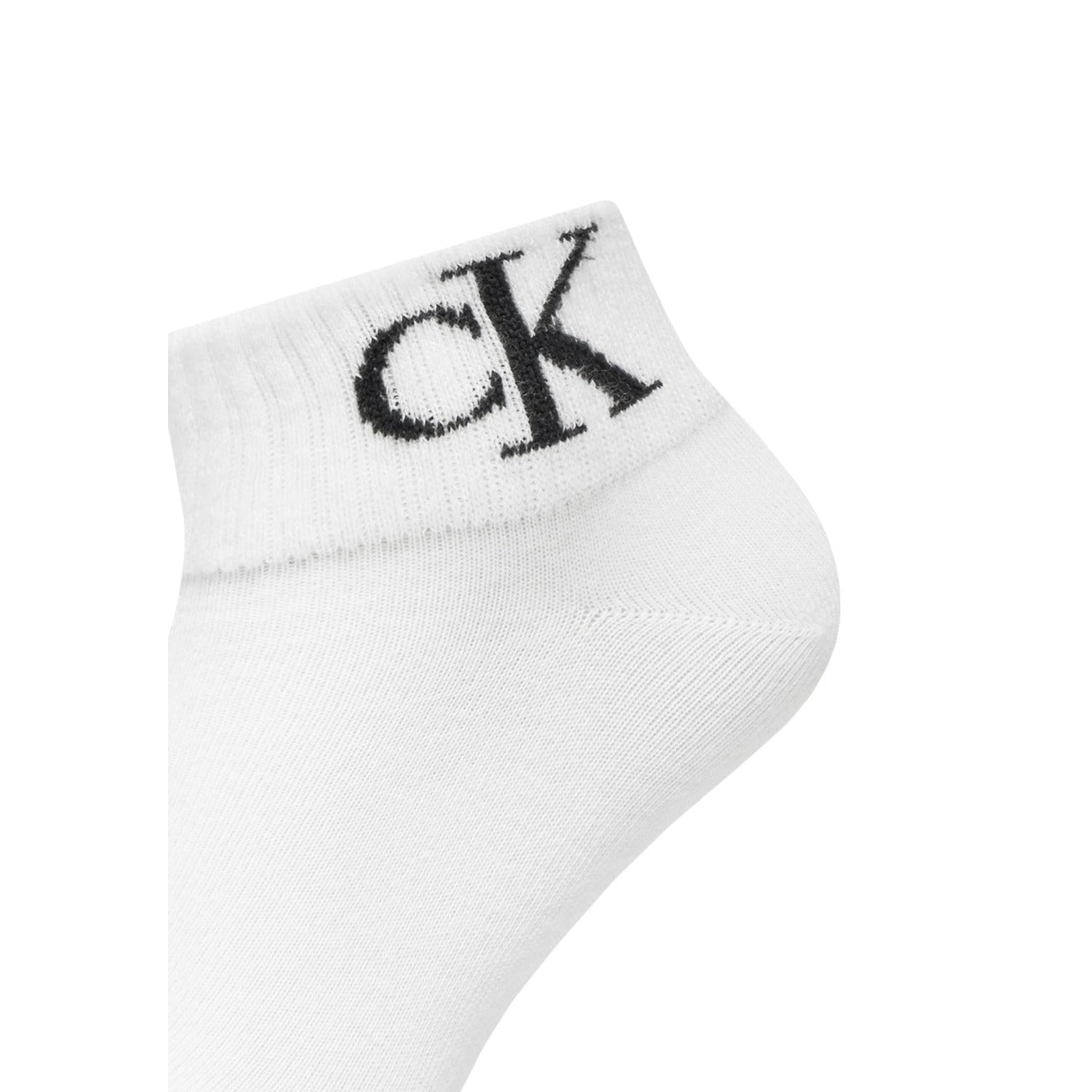 Calvin Klein Jeans - Calvin Klein Jeans  Women Underwear