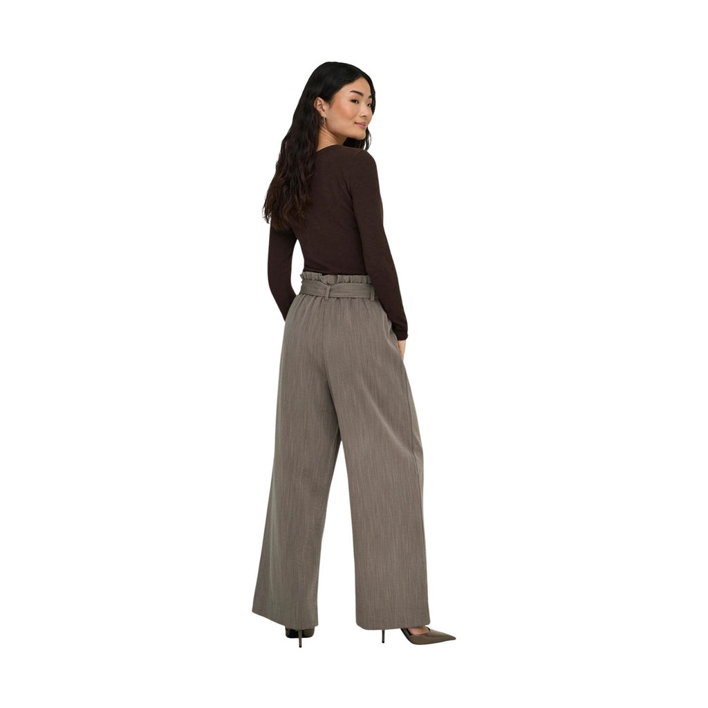 Only - Only  Women Trousers