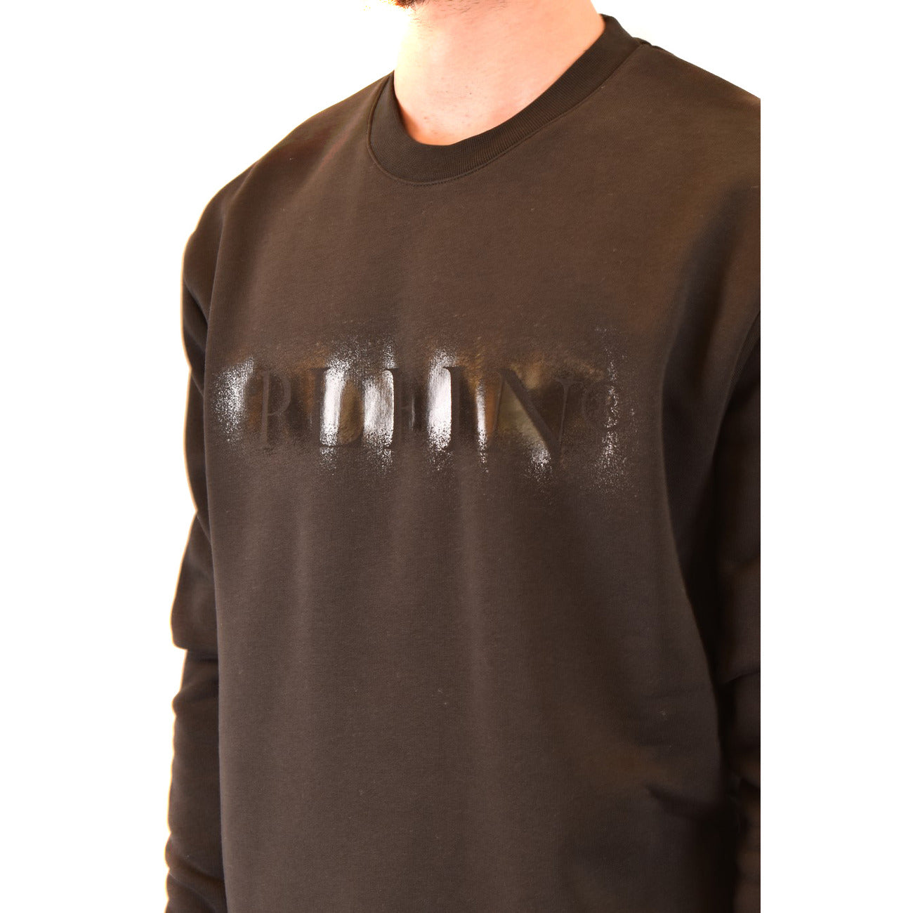 Philipp Plein - Philipp Plein Men Sweatshirts