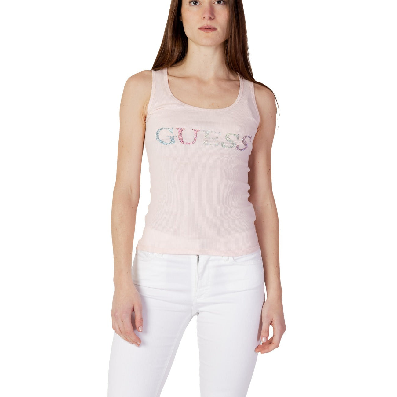 Guess - Guess  Women Undershirt