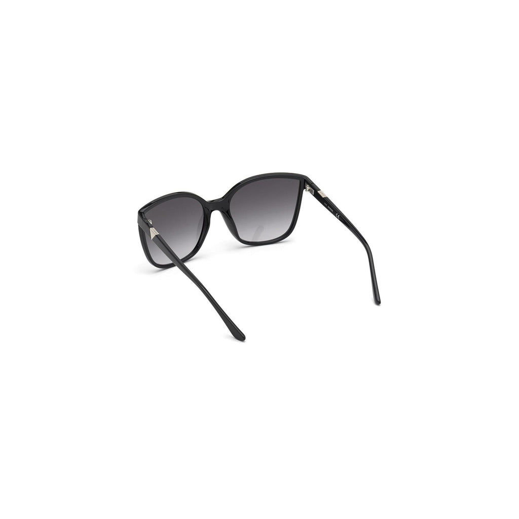 Guess - Guess  Women Sunglasses
