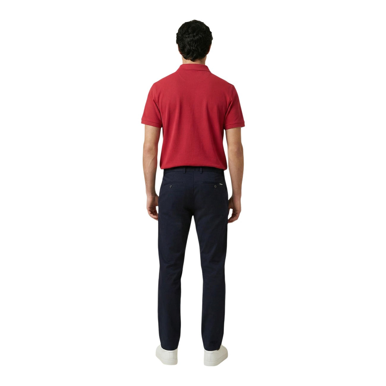 Gant - Gant Men Polo