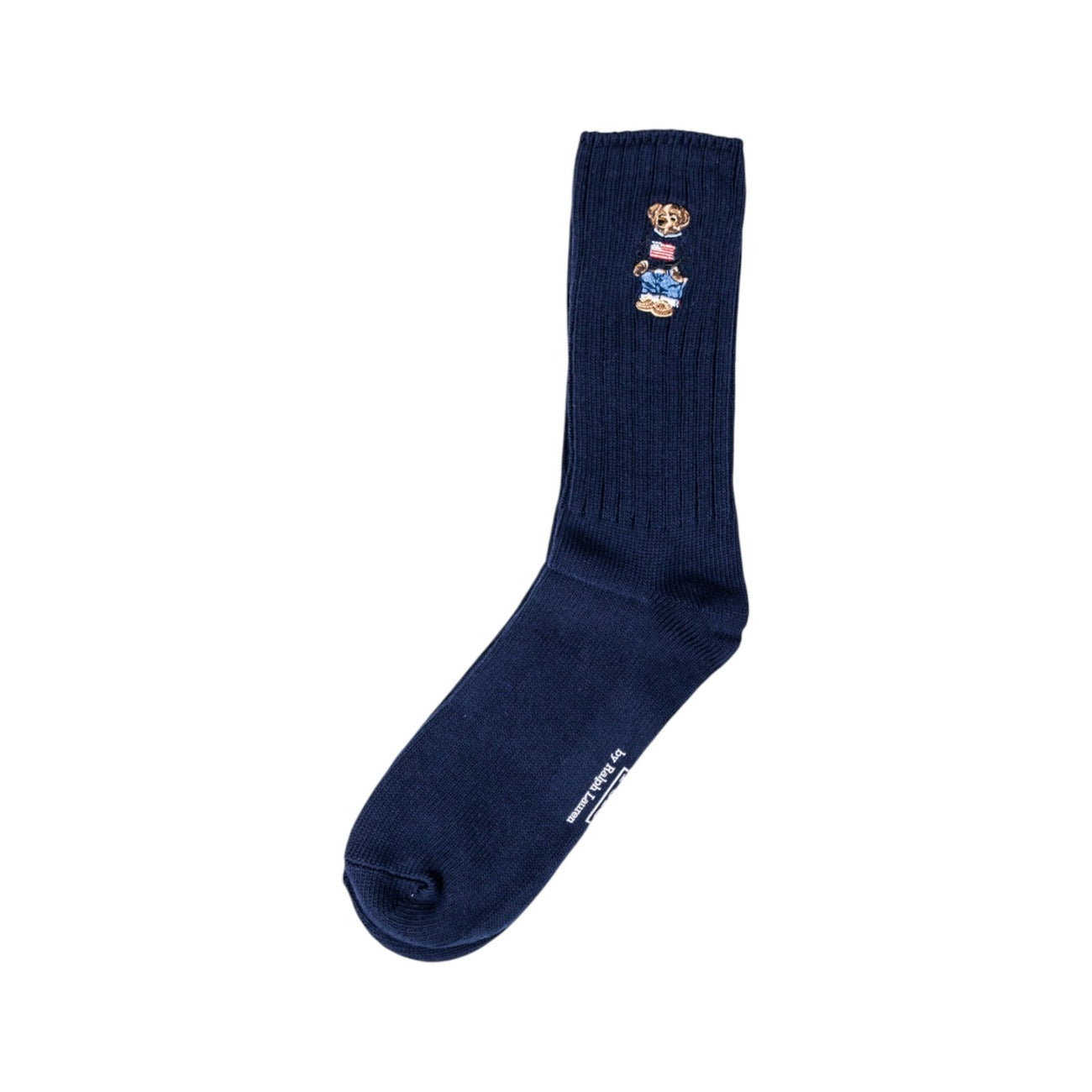 Ralph Lauren Men Underwear