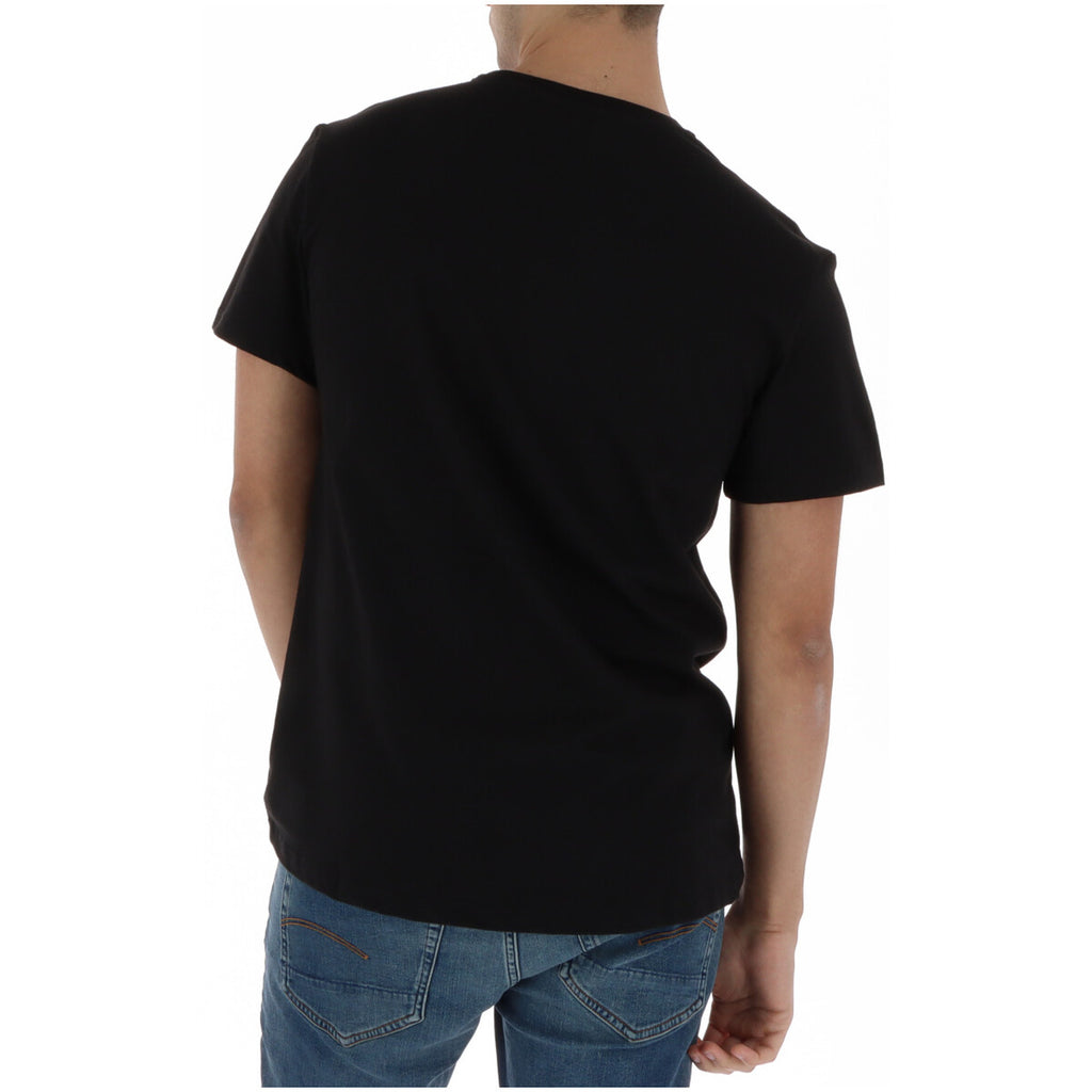 G-star - G-star Men T-Shirt