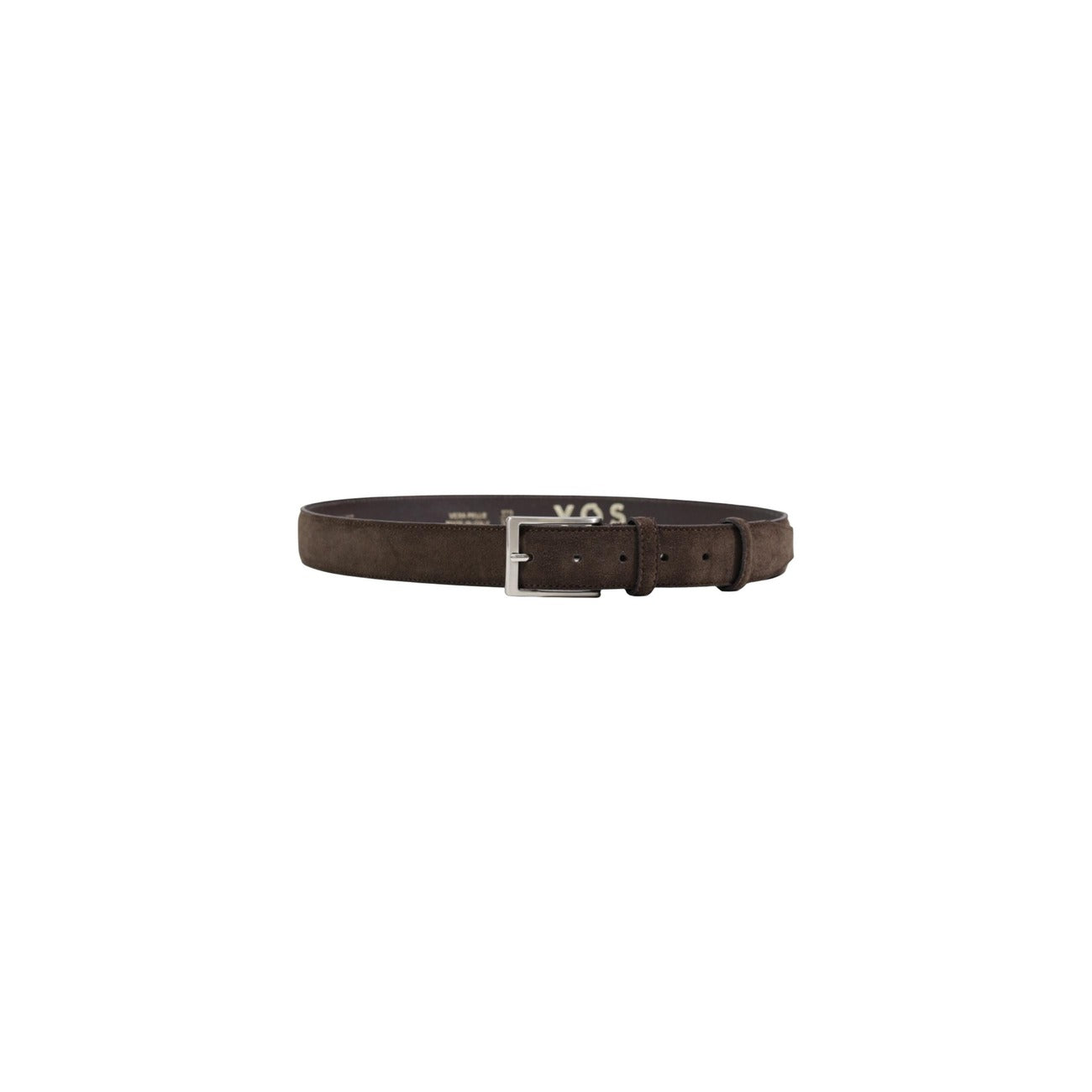 Yos - Yos Men Belt
