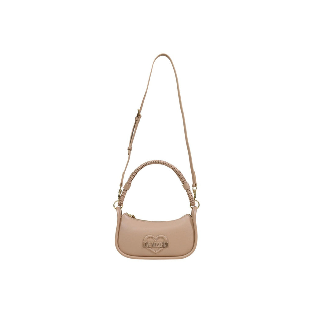 Love Moschino - Love Moschino  Women Bag