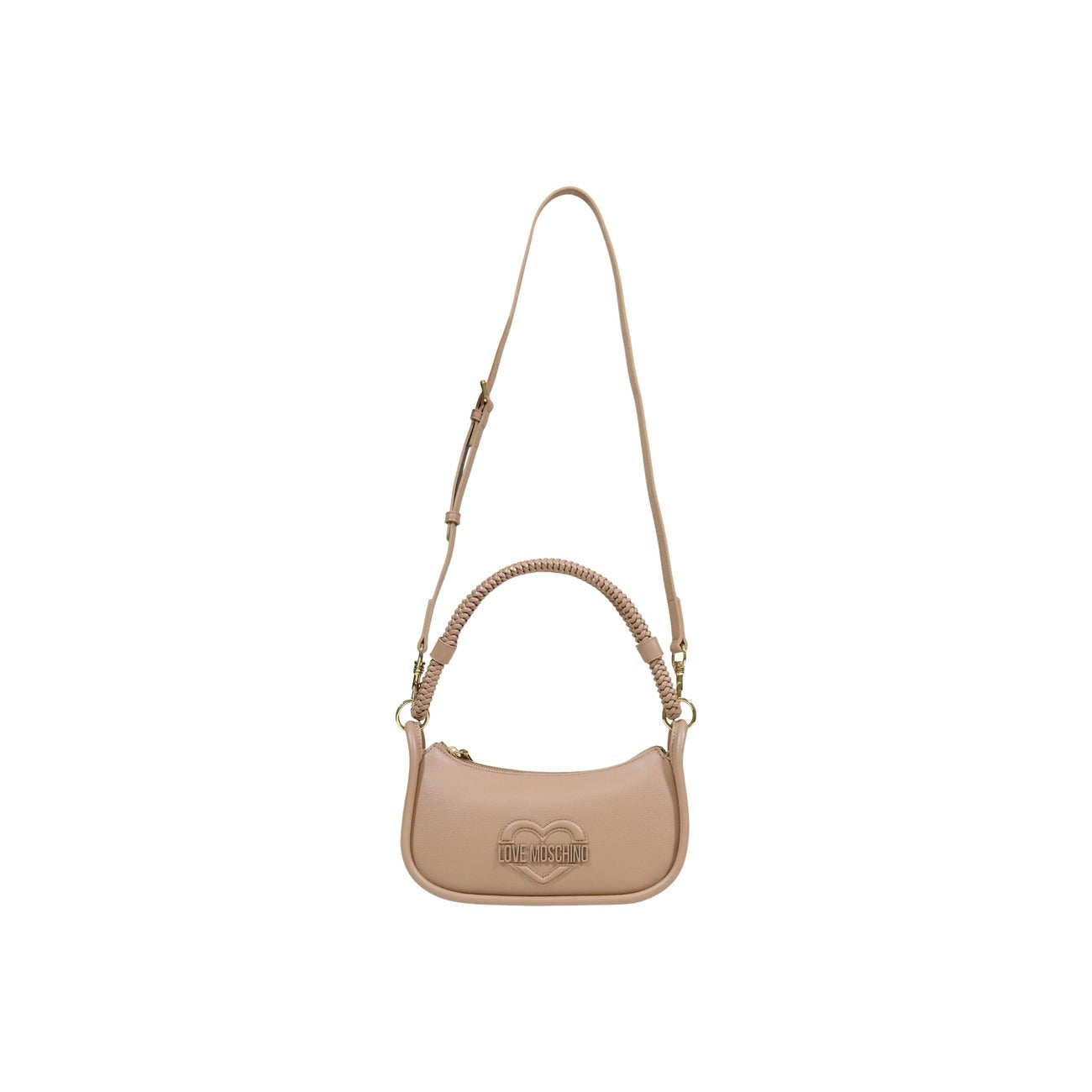 Love Moschino - Love Moschino  Women Bag