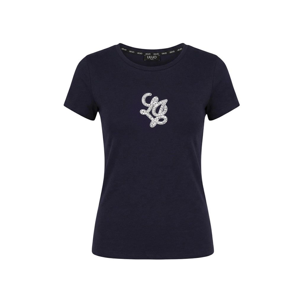 Liu Jo - Liu Jo  Women T-Shirt
