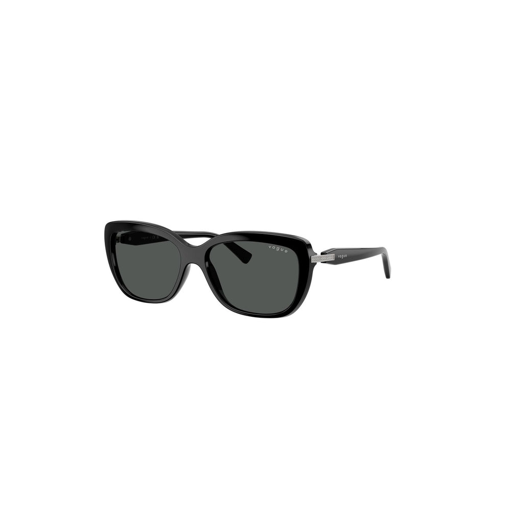 Vogue Eyewear - Vogue Eyewear  Women Sunglasses