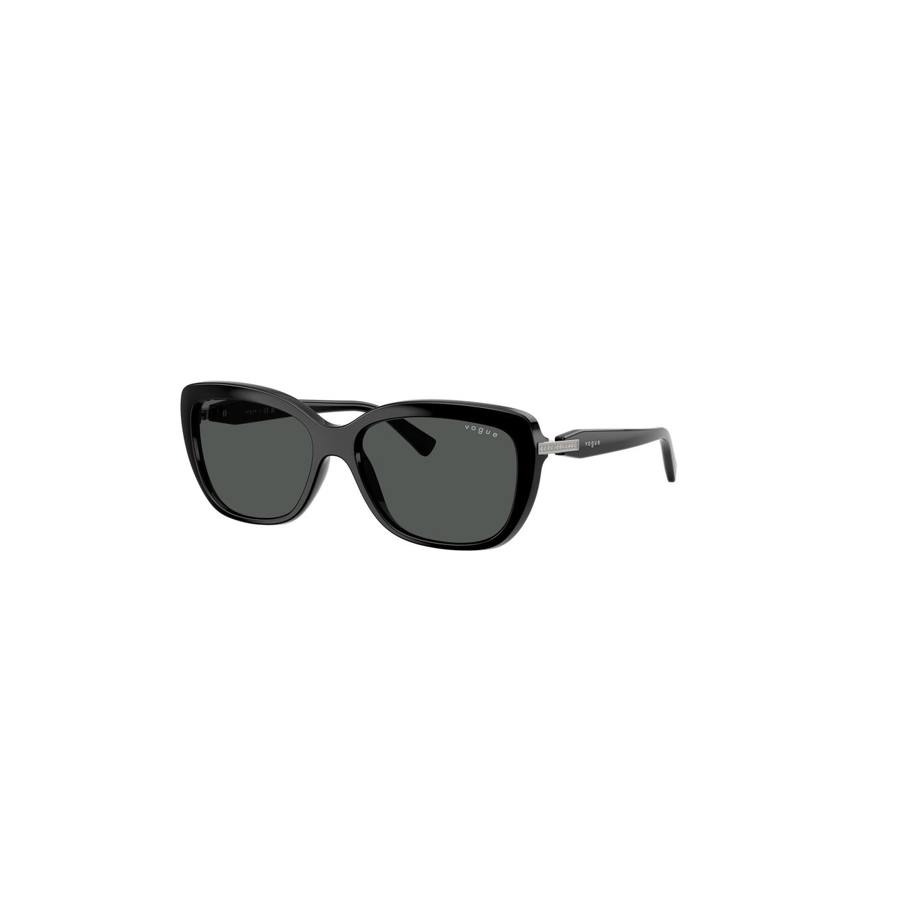 Vogue Eyewear - Vogue Eyewear  Women Sunglasses