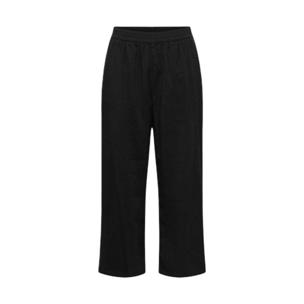 Only - Only  Women Trousers