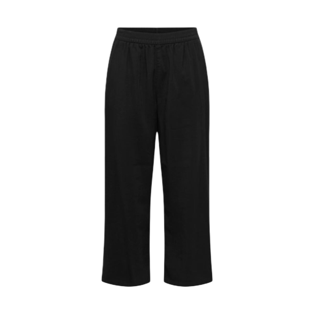 Only - Only  Women Trousers