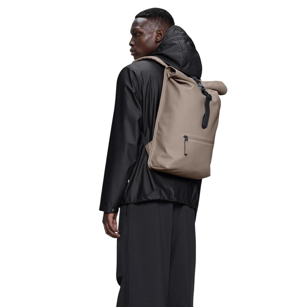 Rains - Rains Men Bag