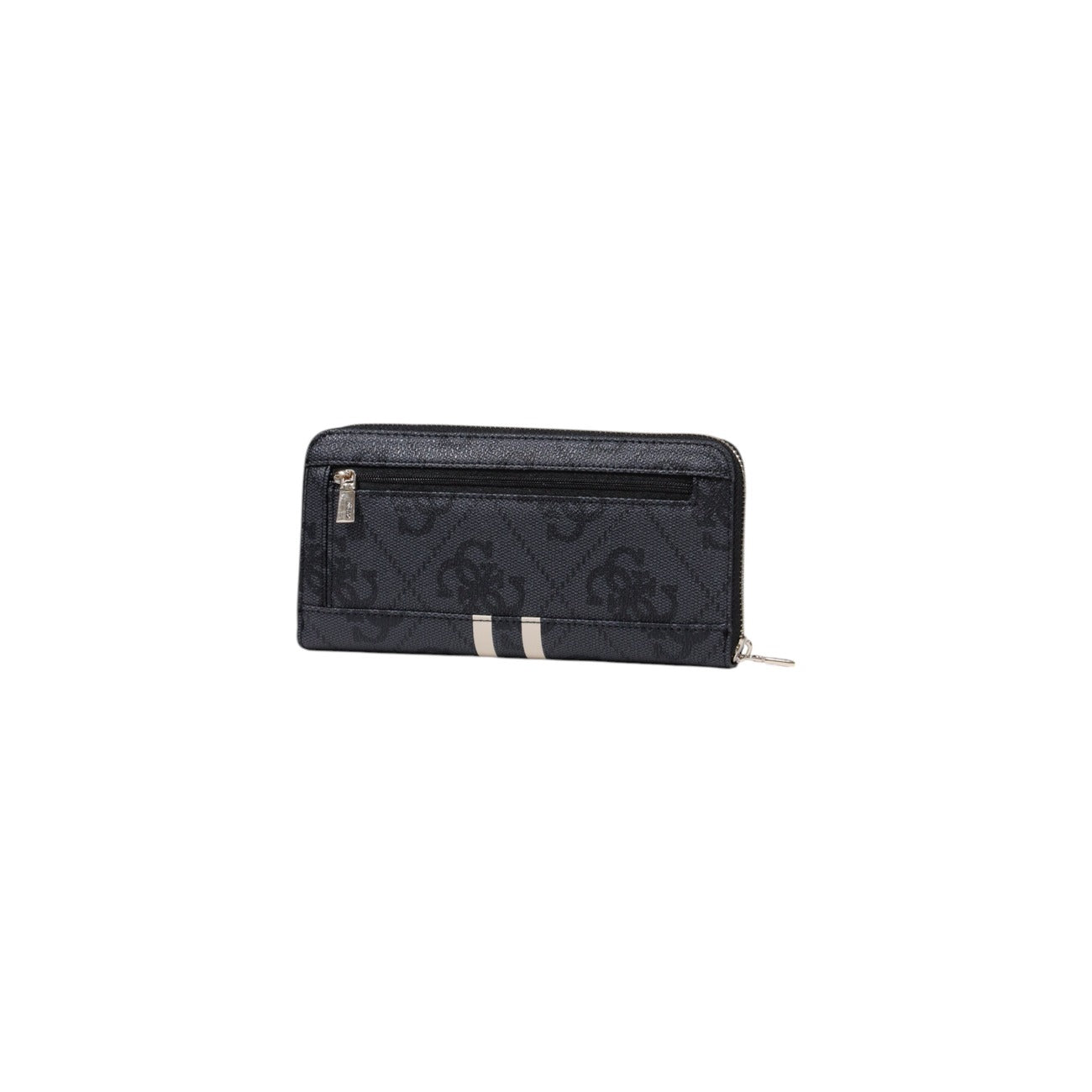 Guess  Women Wallet