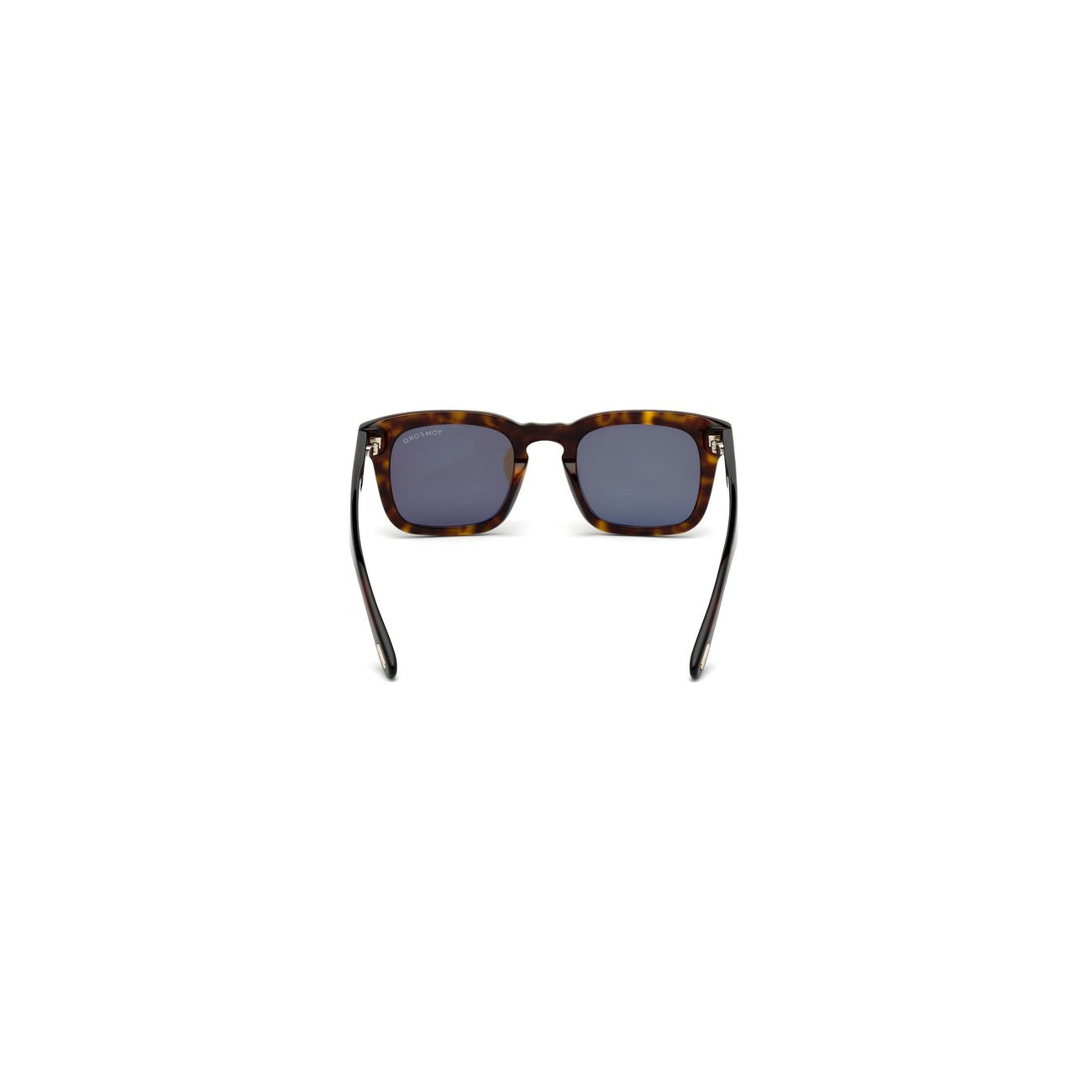 Tom Ford - Tom Ford Men Sunglasses