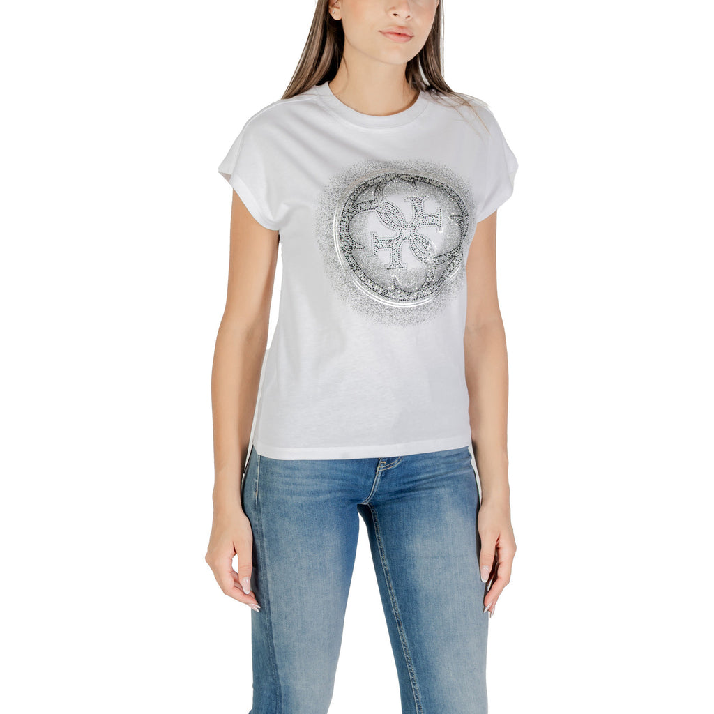 Guess - Guess  Women T-Shirt