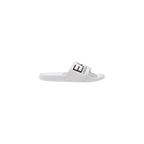 Ea7 - Ea7 Men Slippers
