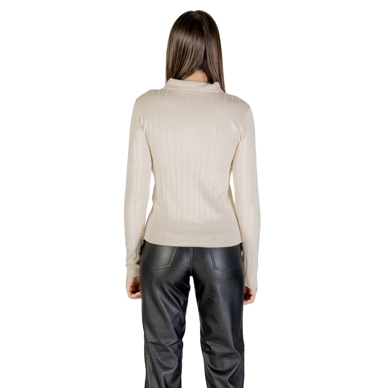 Jacqueline De Yong - Jacqueline De Yong  Women Knitwear