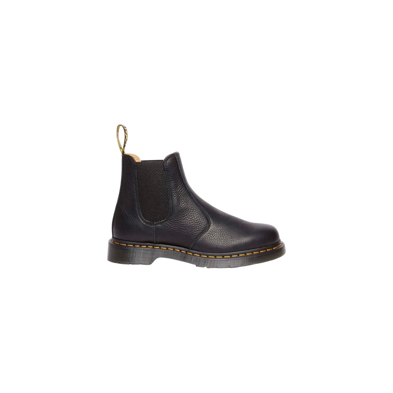 Dr. Martens - Dr. Martens Men Boots