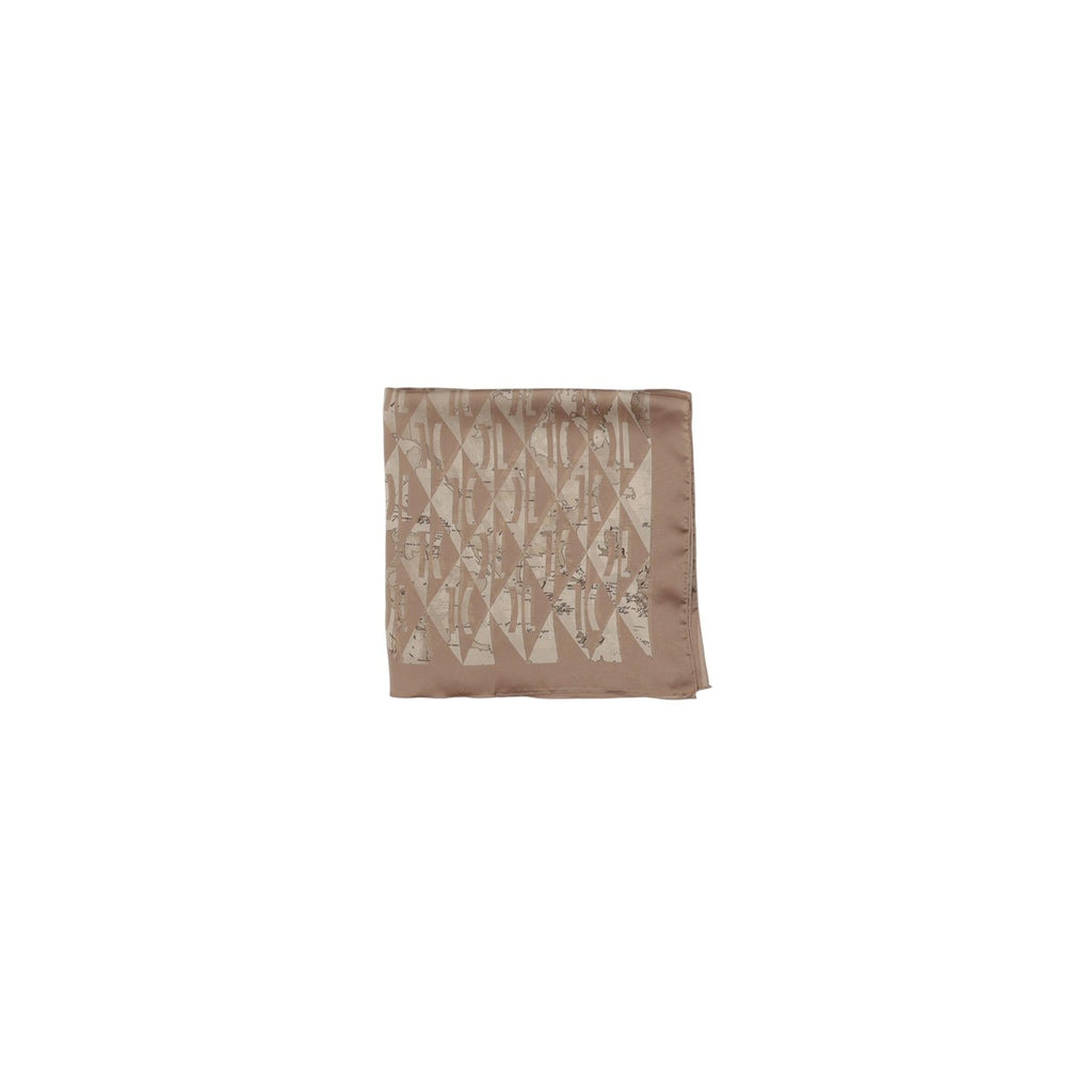 Alviero Martini Prima Classe - Alviero Martini Prima Classe  Women Scarve