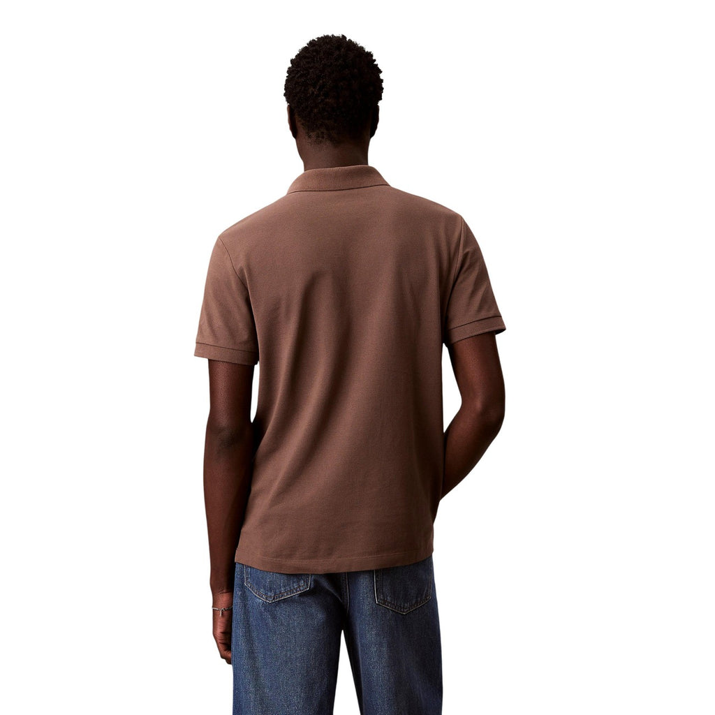 Calvin Klein Jeans - Calvin Klein Jeans Men Polo