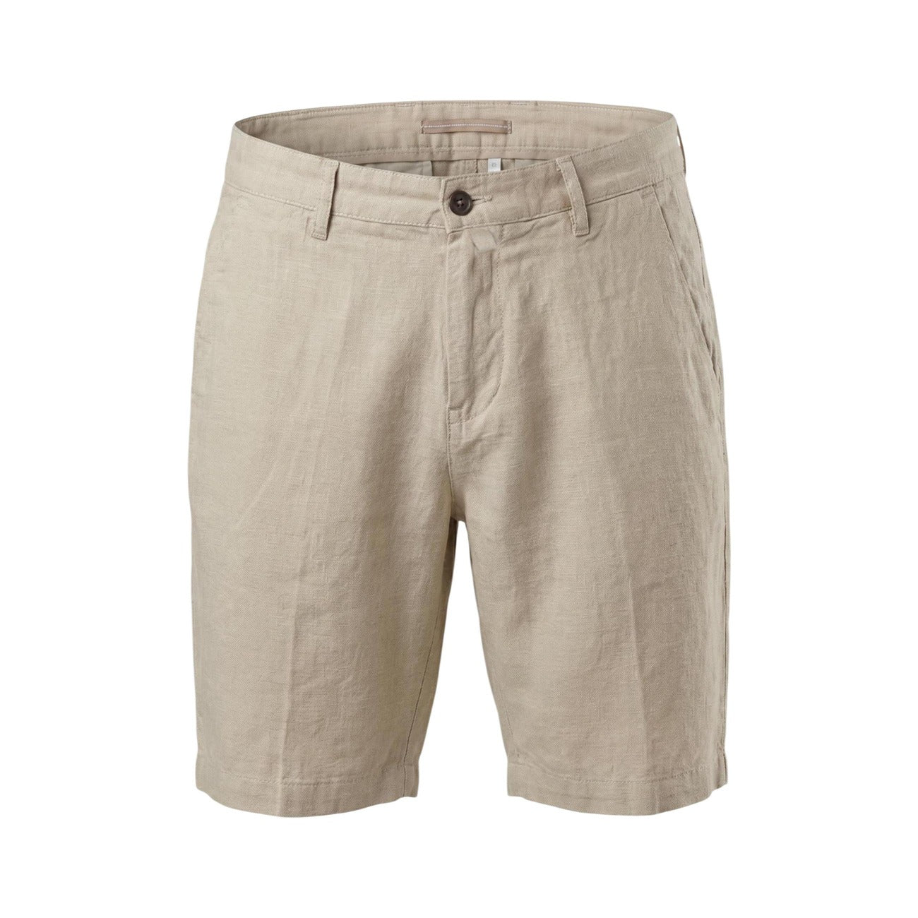 Borghese - Borghese Men Shorts