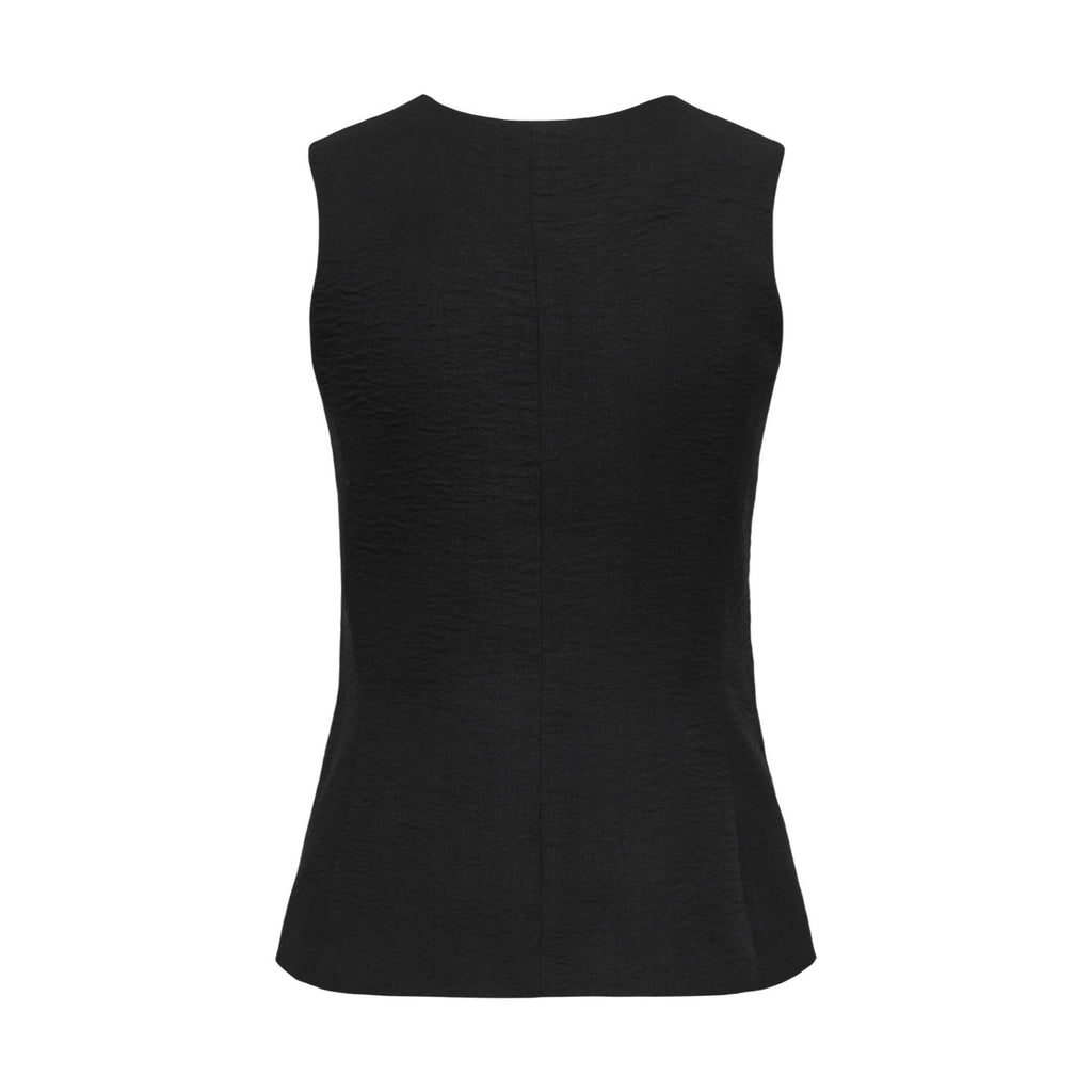 Jacqueline De Yong - Jacqueline De Yong  Women Gilet