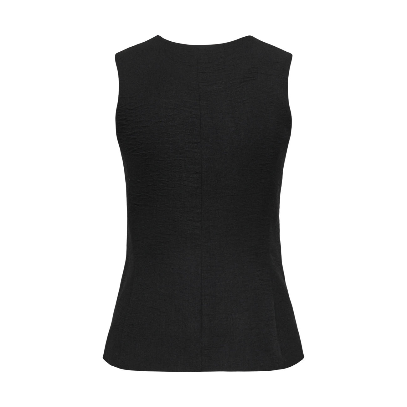 Jacqueline De Yong - Jacqueline De Yong  Women Gilet